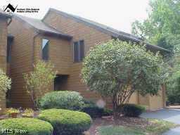 29999 Center Ridge Road Westlake, OH 44145 - Photo 1 of 1 Gallery Image 1