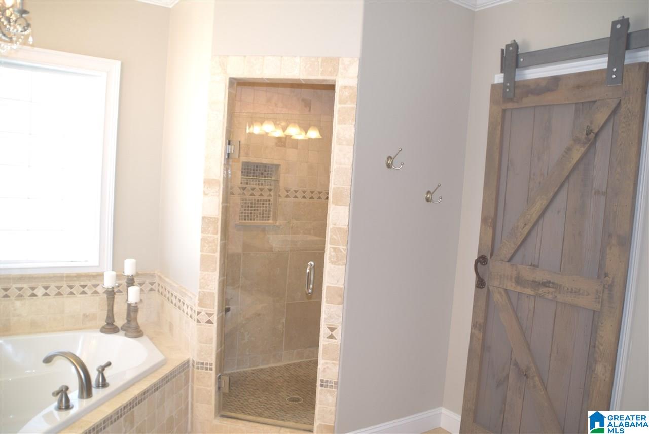 2406 Bucks Island Road Gadsden, AL 35907 - Photo 17 of 47