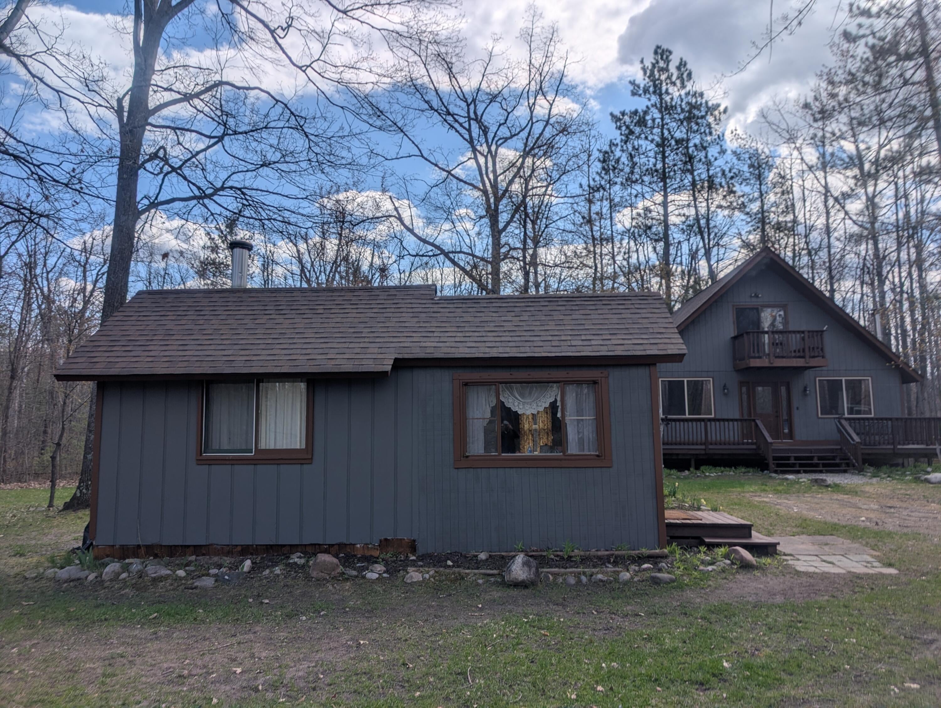 18727 North Rod And Gun Road Atlanta, MI 49709 - Photo 39 of 51 rg13
