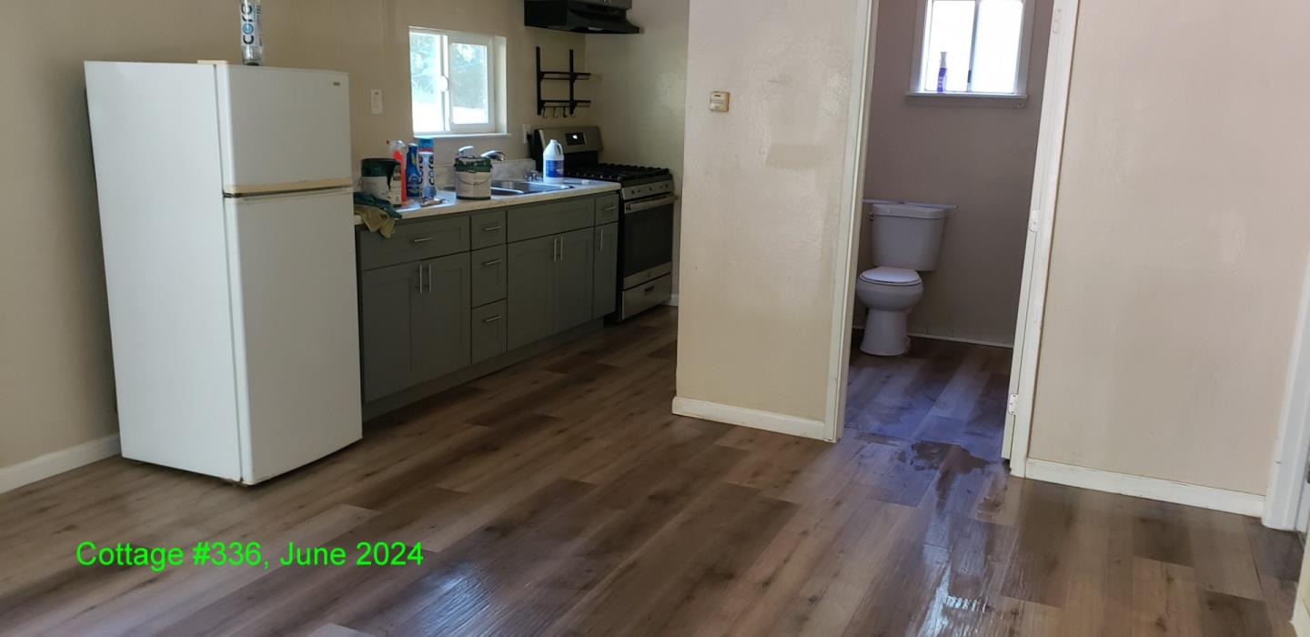 294 Covered Bridge Road South Felton, CA 95018 - Photo 3 of 27 Gallery Image 3