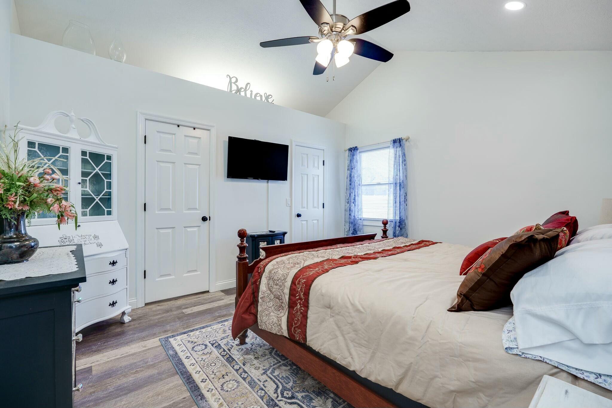 687 Hiser Avenue Springfield, OH 45503 - Photo 23 of 42 Gallery Image 23