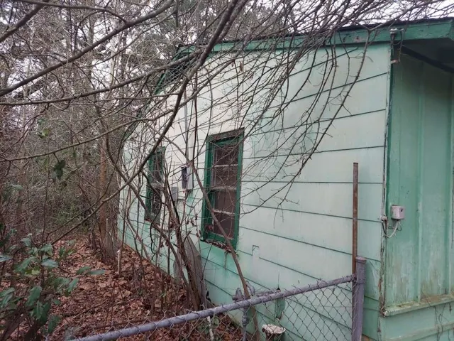 $96,179 | 406 Jenkins Street, Daingerfield, TX 75638