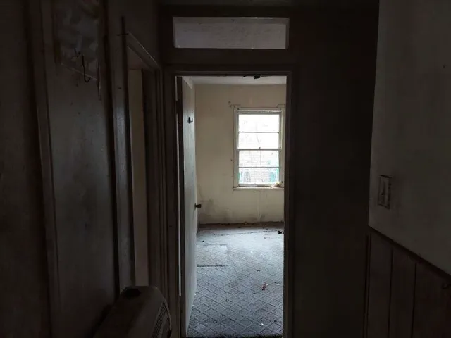 $96,179 | 406 Jenkins Street, Daingerfield, TX 75638