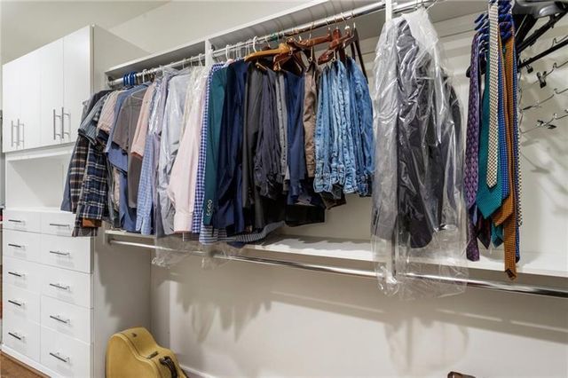 a view of workspace with furniture and window