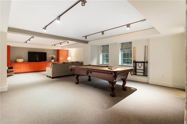 $3,650,000 | 123 Peachtree Circle Northeast, Atlanta, GA 30309