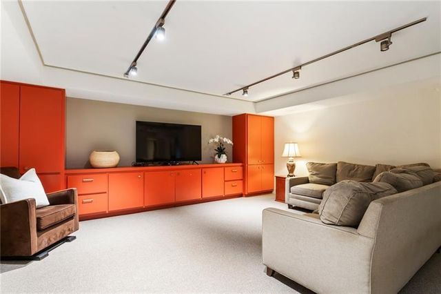 $3,650,000 | 123 Peachtree Circle Northeast, Atlanta, GA 30309