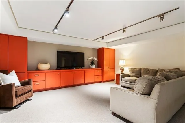 $3,650,000 | 123 Peachtree Circle Northeast, Atlanta, GA 30309