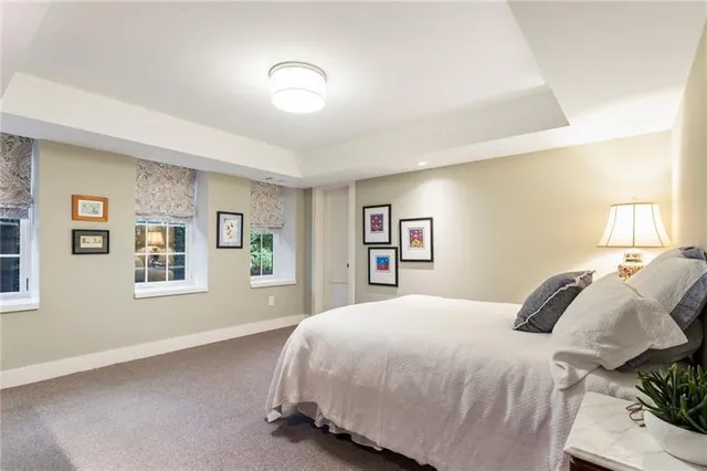 $3,650,000 | 123 Peachtree Circle Northeast, Atlanta, GA 30309