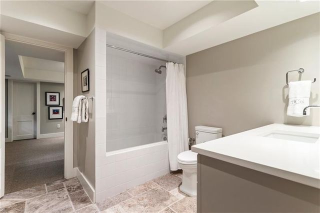 $3,650,000 | 123 Peachtree Circle Northeast, Atlanta, GA 30309