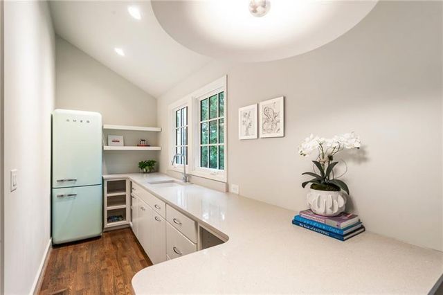 $3,650,000 | 123 Peachtree Circle Northeast, Atlanta, GA 30309