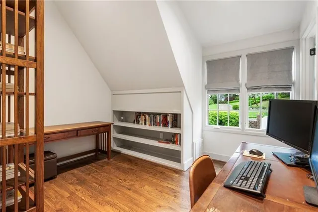 $3,650,000 | 123 Peachtree Circle Northeast, Atlanta, GA 30309