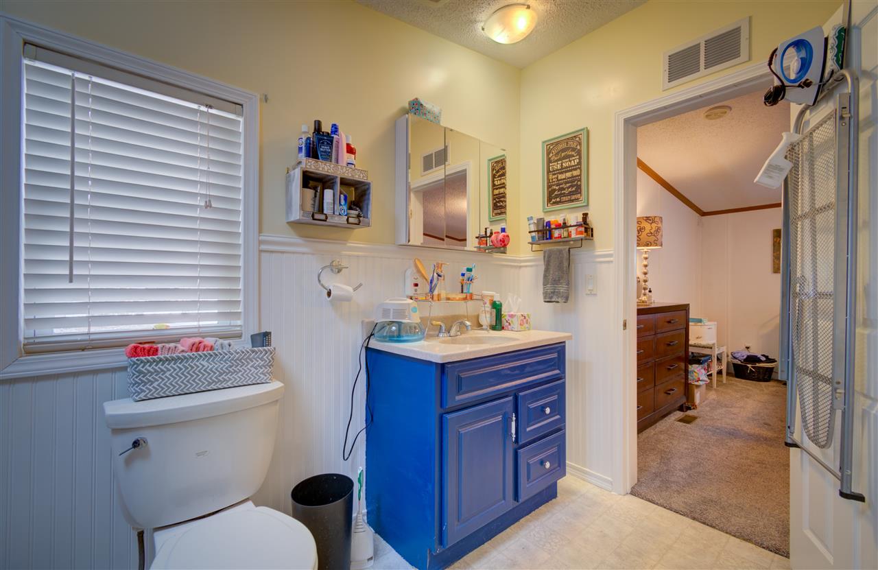 7121 East Remus Road Mount Pleasant, MI 48858 - Photo 11 of 23 1883717-10.JPG