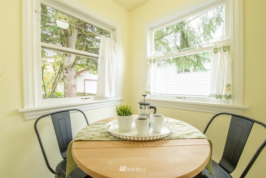 347 North 80th Street Seattle, WA 98103 - Photo 11 of 25 Gallery Image 11