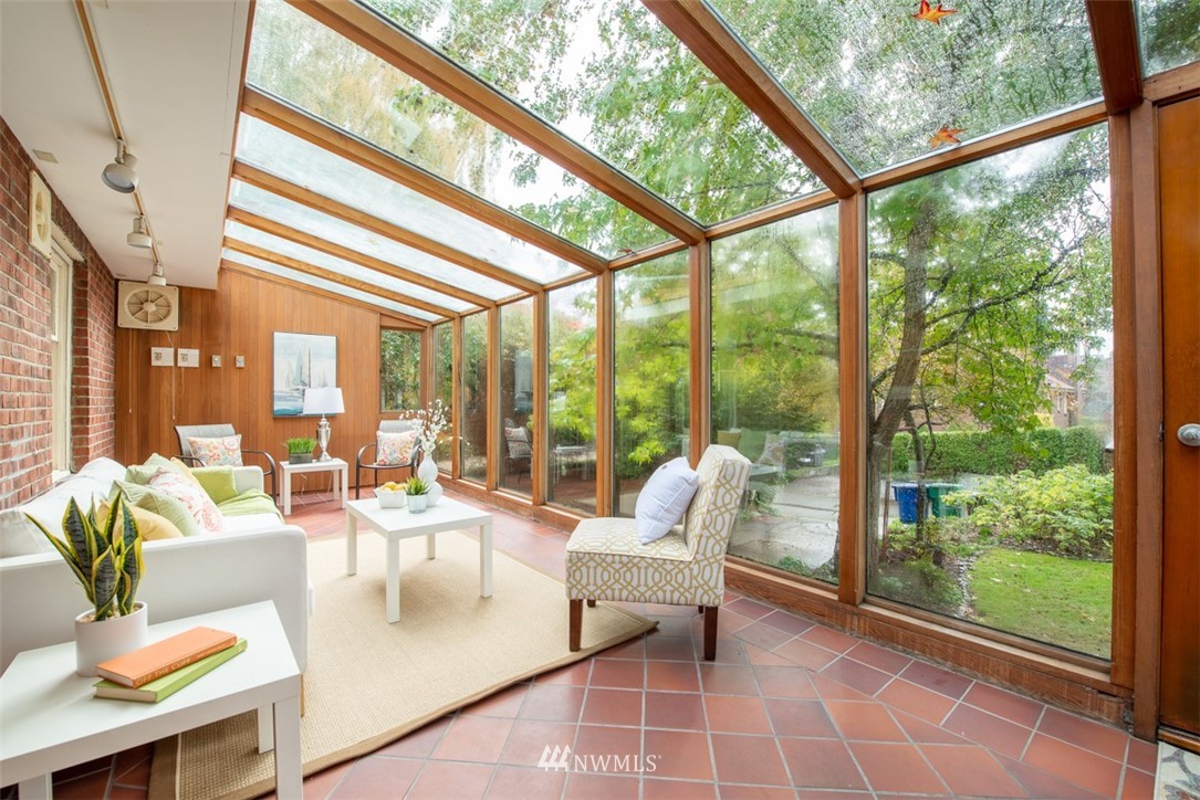 347 North 80th Street Seattle, WA 98103 - Photo 12 of 25 Gallery Image 12