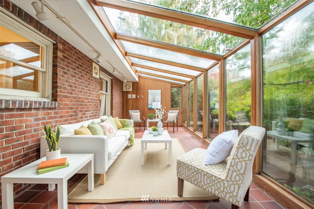 347 North 80th Street Seattle, WA 98103 - Photo 13 of 25 Gallery Image 13