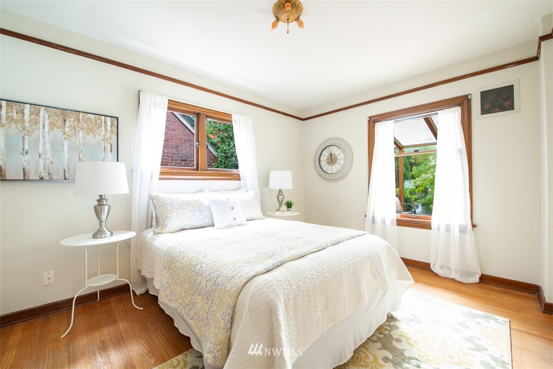 347 North 80th Street Seattle, WA 98103 - Photo 14 of 25 Gallery Image 14