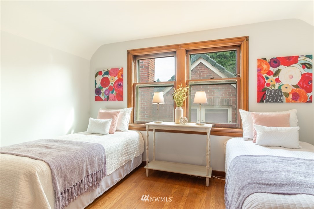 347 North 80th Street Seattle, WA 98103 - Photo 16 of 25 Gallery Image 16