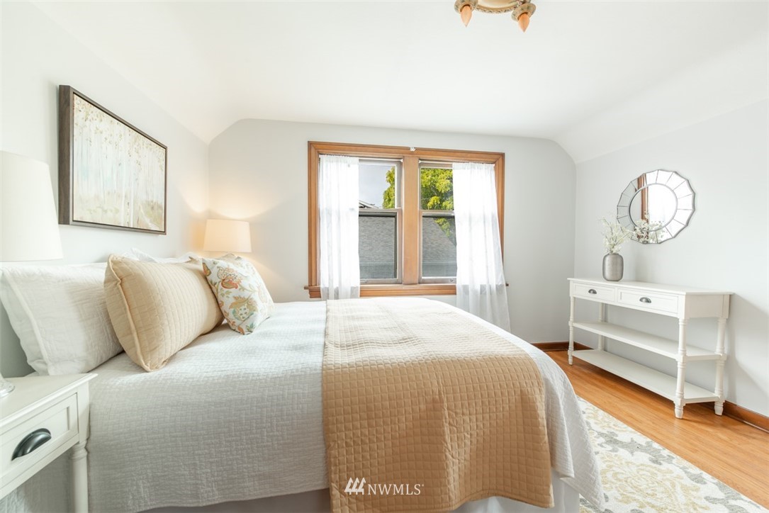 347 North 80th Street Seattle, WA 98103 - Photo 17 of 25 Gallery Image 17