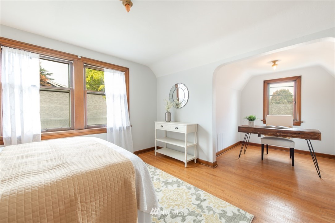 347 North 80th Street Seattle, WA 98103 - Photo 18 of 25 Gallery Image 18
