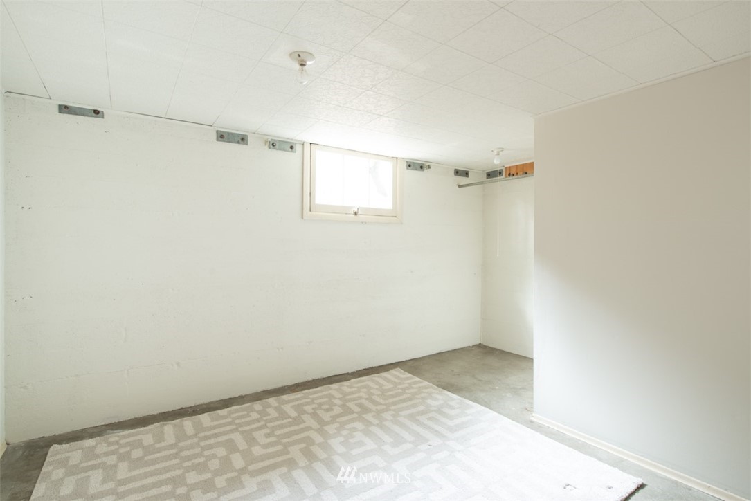 347 North 80th Street Seattle, WA 98103 - Photo 21 of 25 Gallery Image 21