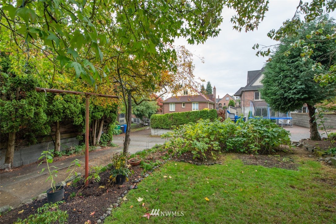 347 North 80th Street Seattle, WA 98103 - Photo 23 of 25 Gallery Image 23