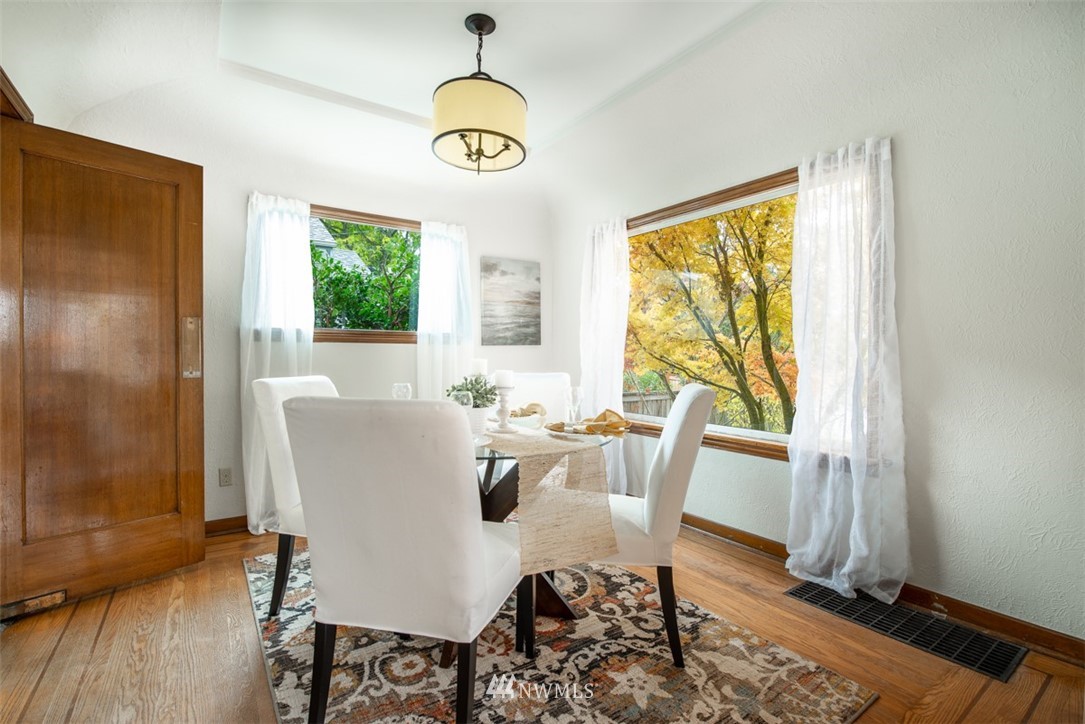 347 North 80th Street Seattle, WA 98103 - Photo 4 of 25 Gallery Image 4