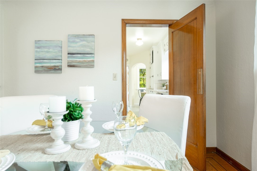 347 North 80th Street Seattle, WA 98103 - Photo 6 of 25 Gallery Image 6