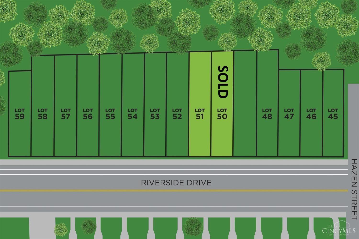 1922 Riverside Drive Cincinnati, OH 45202 - Photo 2 of 12