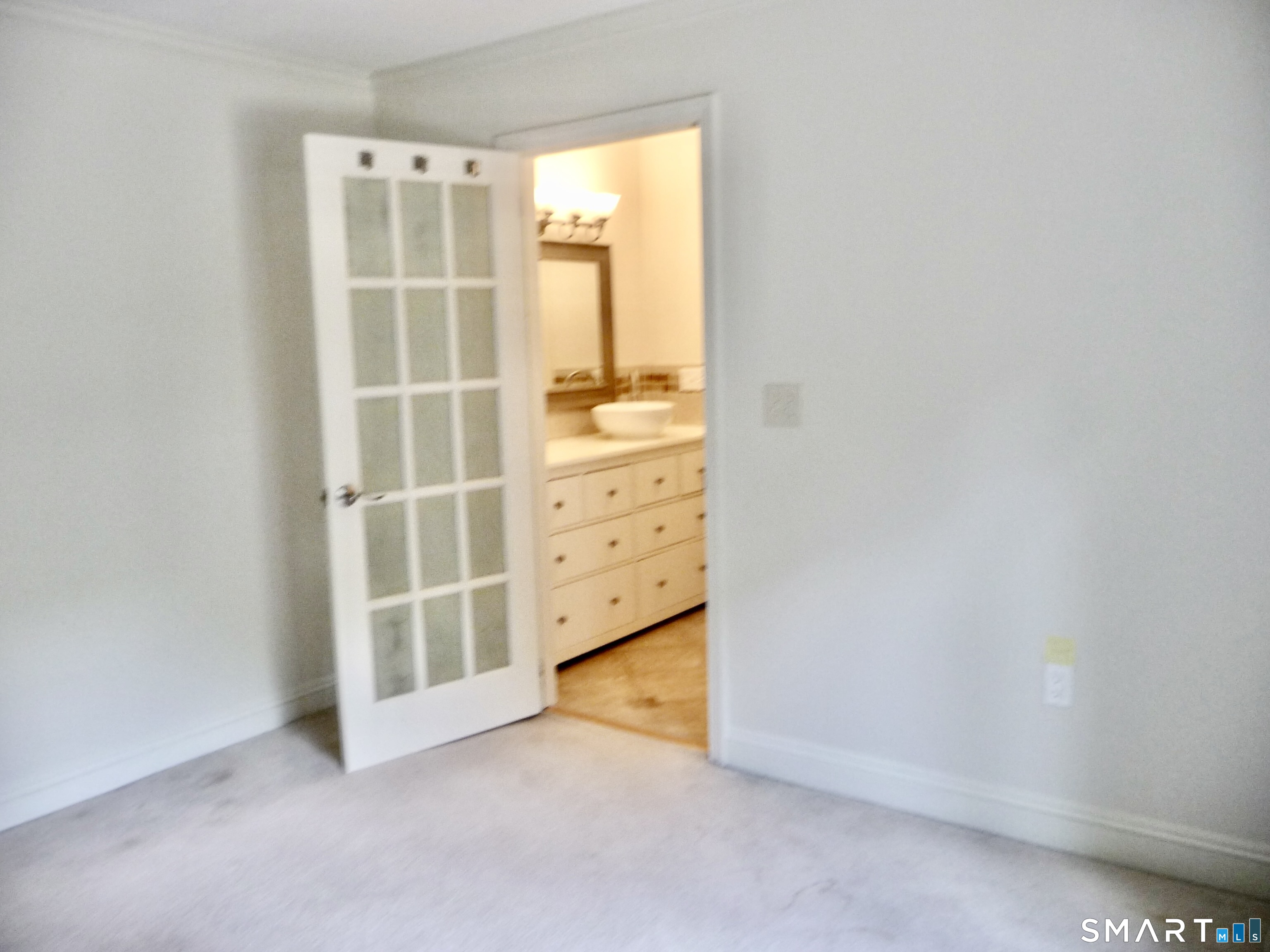 4 Quarry Corner, Unit 4 Ridgefield, CT 06877 - Photo 18 of 28