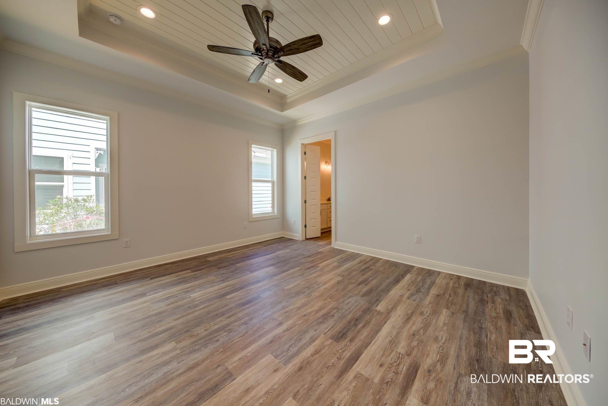 1055 Sunnybell Lane Foley, AL 36535 - Photo 23 of 40 Example