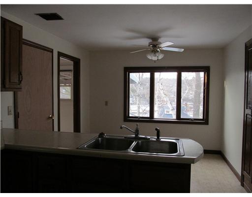 198 Ferry Road Chelsea, ME 04330 - Photo 11 of 25 Kitchen.