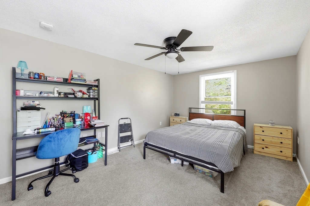 77 Carmody Road Hampden, MA 01036 - Photo 24 of 36 Gallery Image 24
