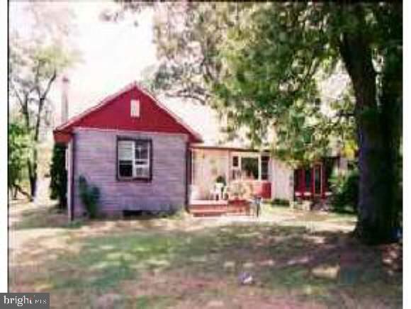 49 Grawtown Road Jackson, NJ 08527 - Photo 1 of 1 Gallery Image 1