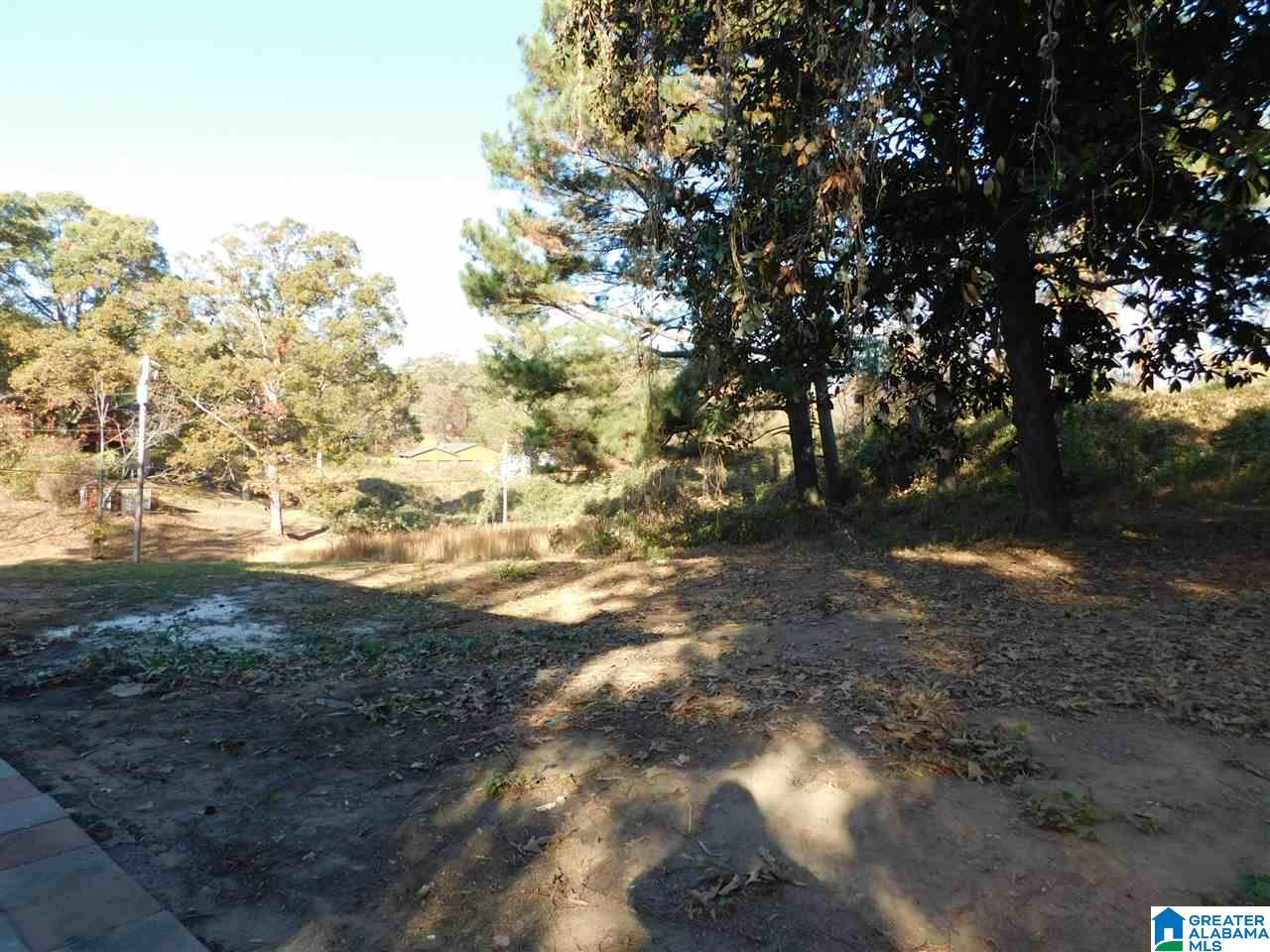 1119 Head Road Fultondale, AL 35068 - Photo 3 of 42