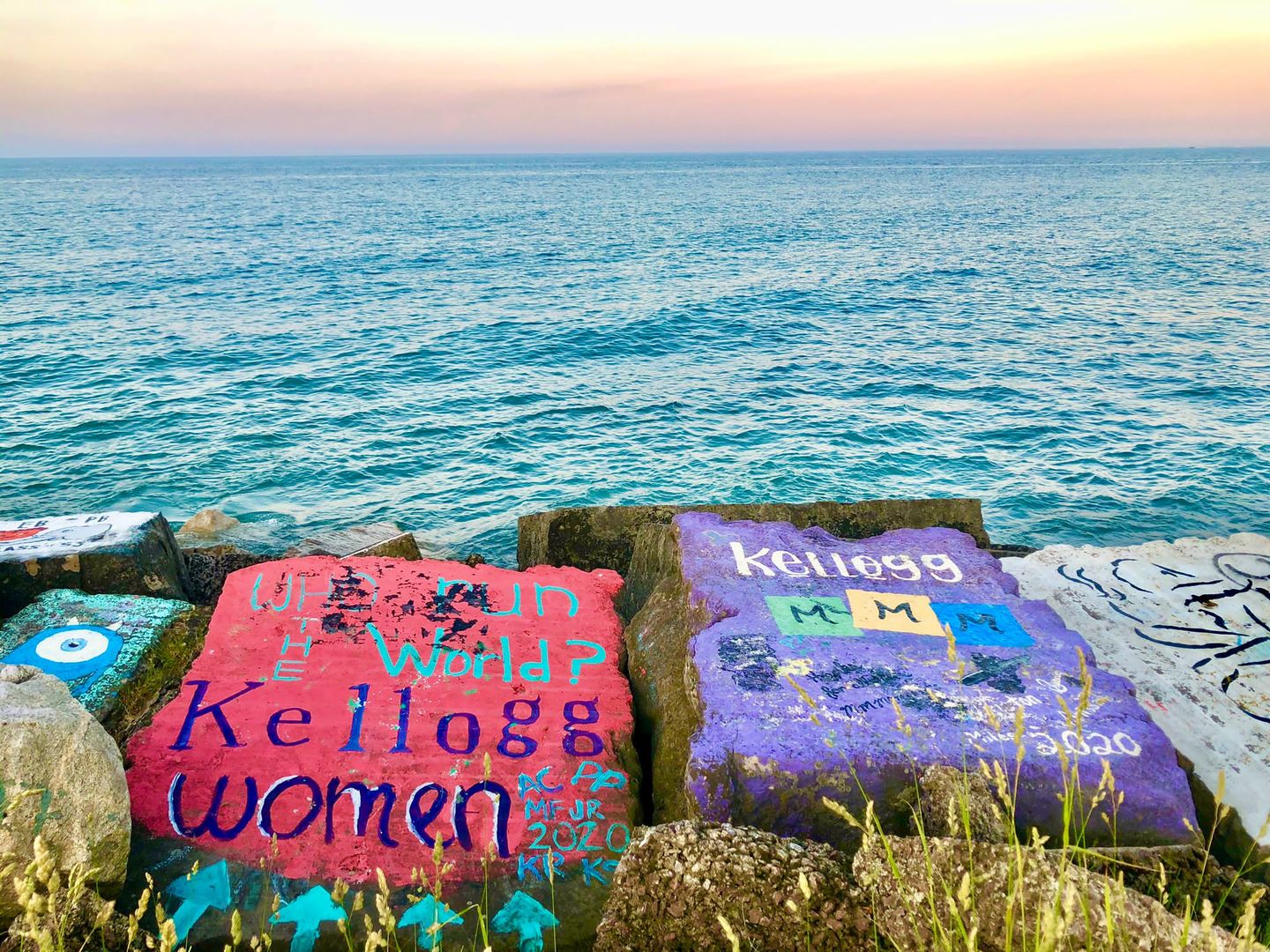 1720 Maple Avenue, Unit 2160 Evanston, IL 60201 - Photo 37 of 45