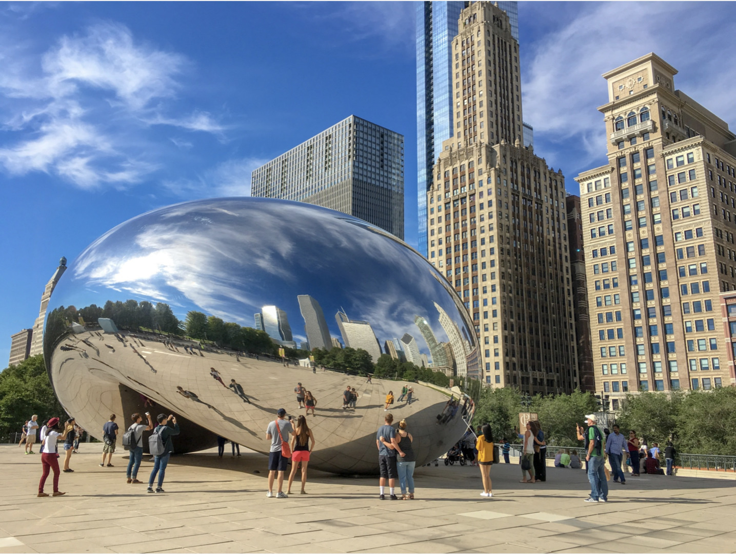 1720 Maple Avenue, Unit 2160 Evanston, IL 60201 - Photo 45 of 45