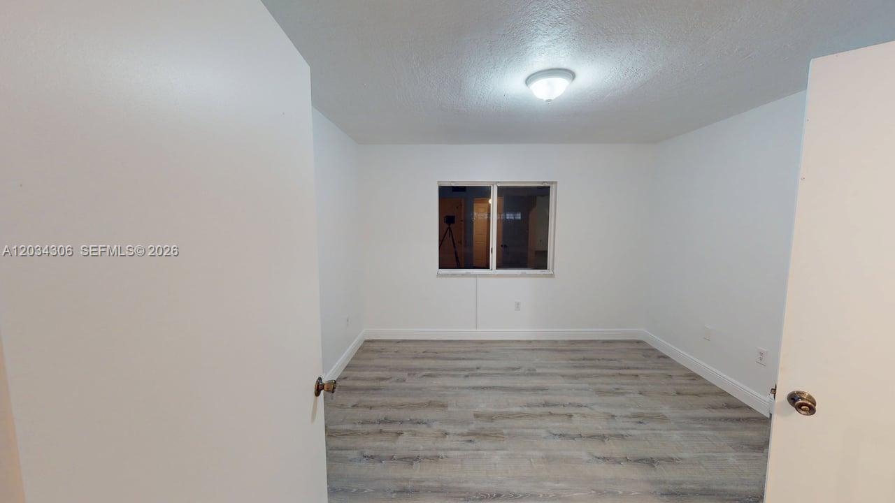 2921 Southeast 13th Road, Unit 10439 Homestead, FL 33035 - Photo 19 of 28