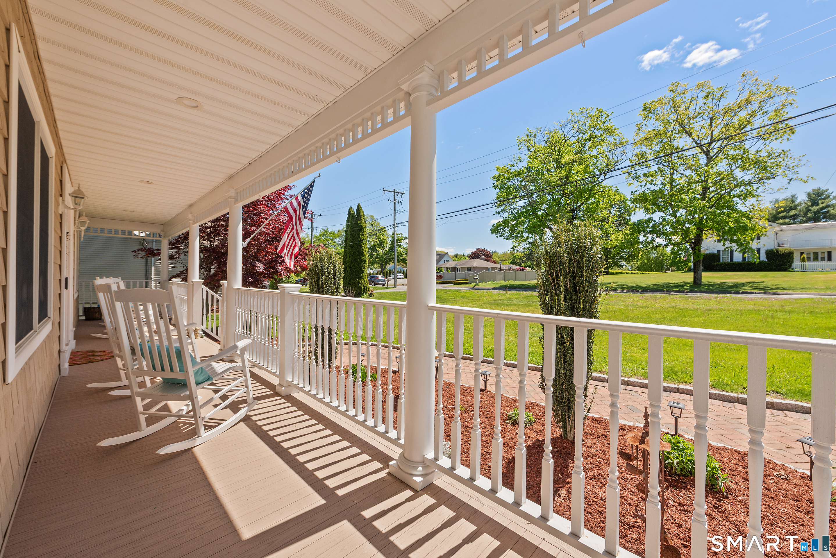 9 Spindle Hill Road Wolcott, CT 06716 - Photo 6 of 40