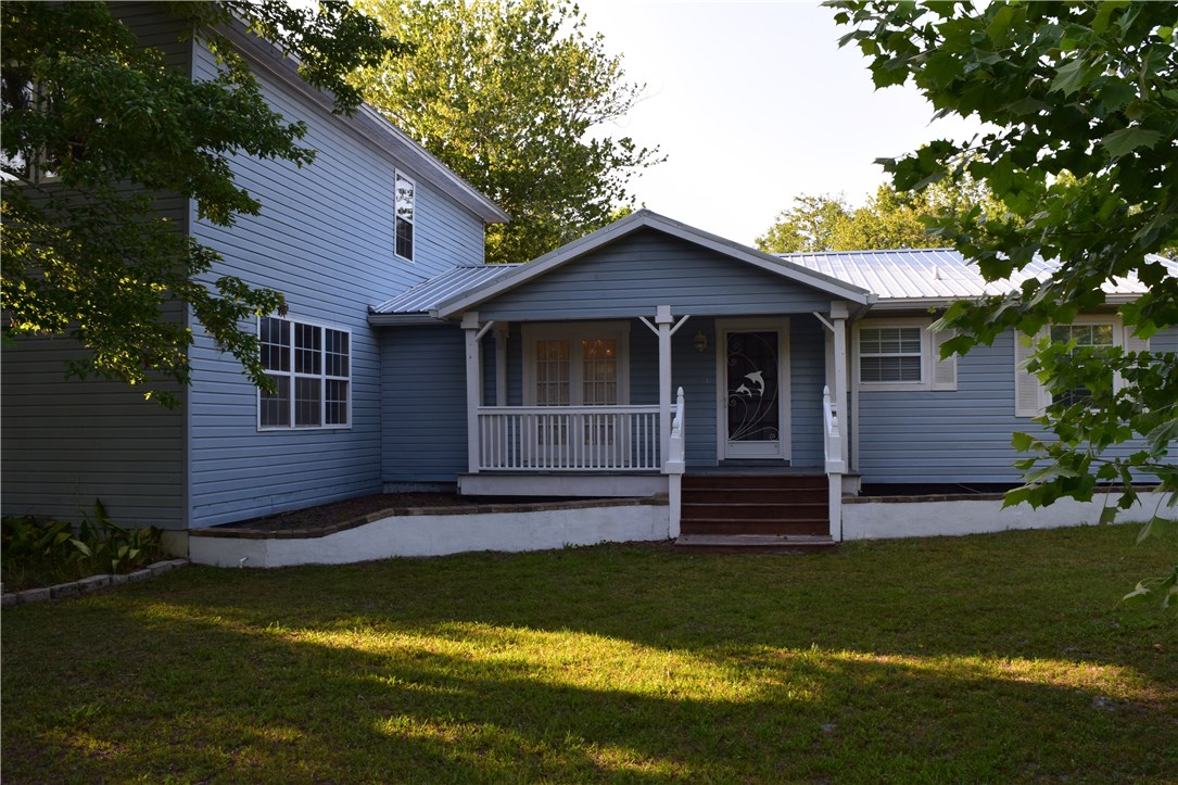 95139 Hendricks Road Fernandina Beach, FL 32034 - Photo 1 of 35 Gallery Image 1