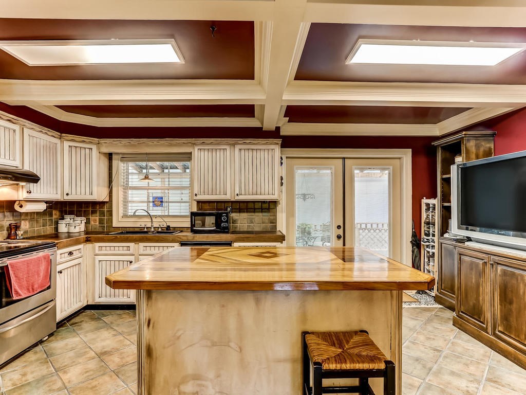 95139 Hendricks Road Fernandina Beach, FL 32034 - Photo 11 of 35 Gallery Image 11