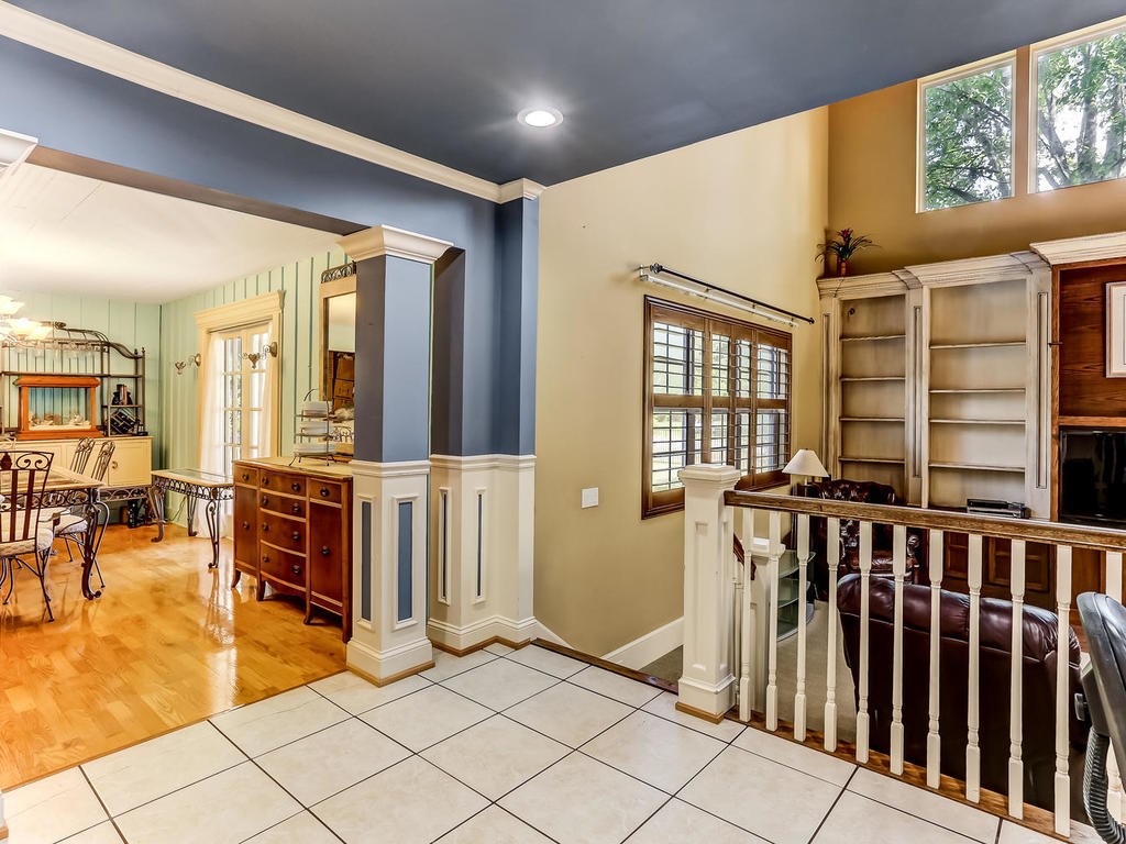 95139 Hendricks Road Fernandina Beach, FL 32034 - Photo 13 of 35 Gallery Image 13
