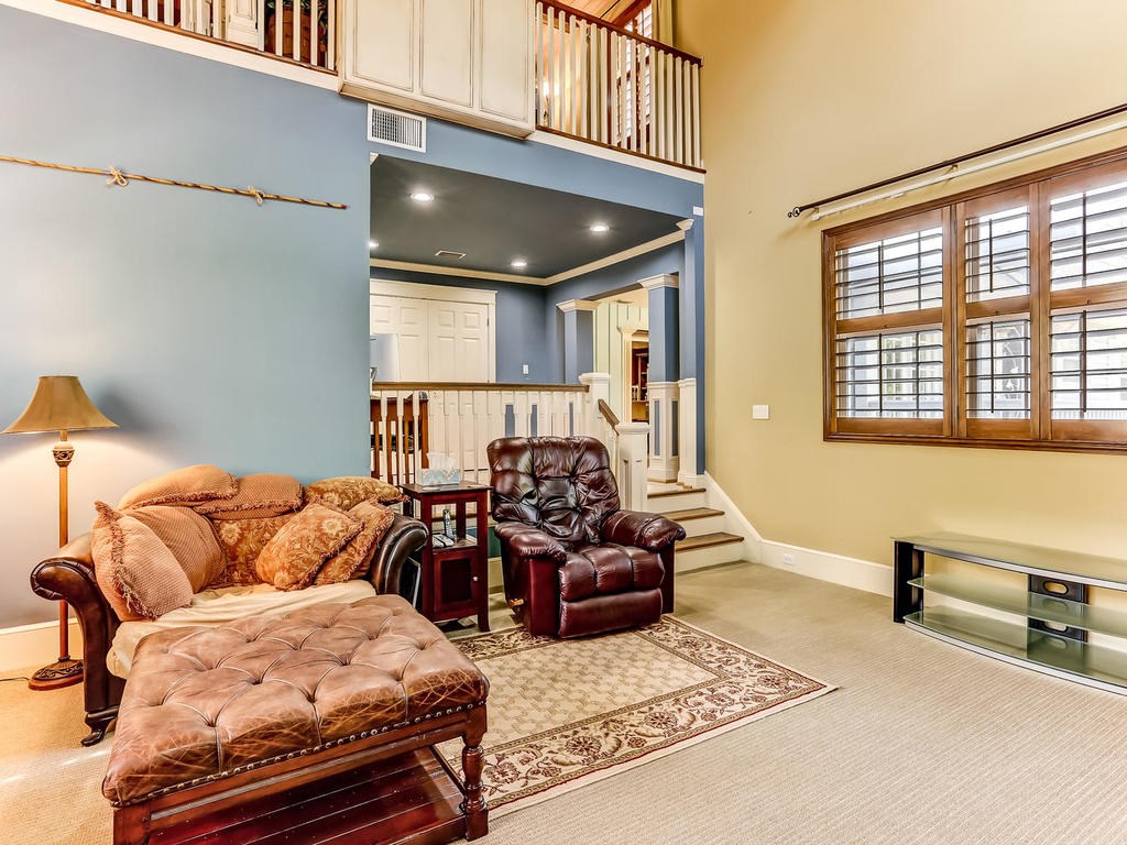 95139 Hendricks Road Fernandina Beach, FL 32034 - Photo 16 of 35 Gallery Image 16