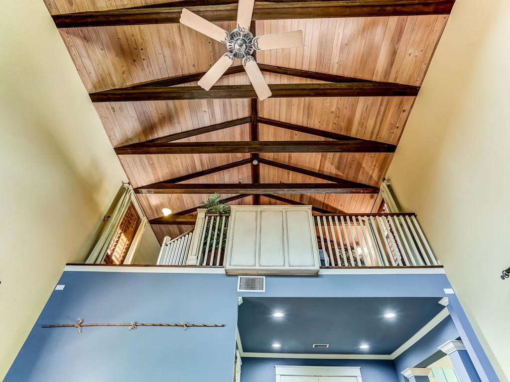 95139 Hendricks Road Fernandina Beach, FL 32034 - Photo 17 of 35 Gallery Image 17