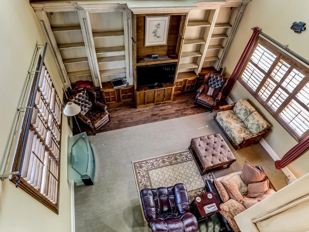 95139 Hendricks Road Fernandina Beach, FL 32034 - Photo 20 of 35 Gallery Image 20