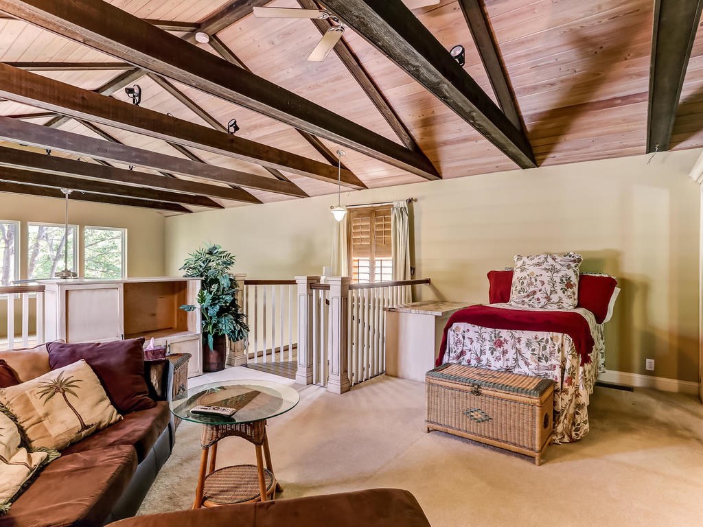 95139 Hendricks Road Fernandina Beach, FL 32034 - Photo 21 of 35 Gallery Image 21