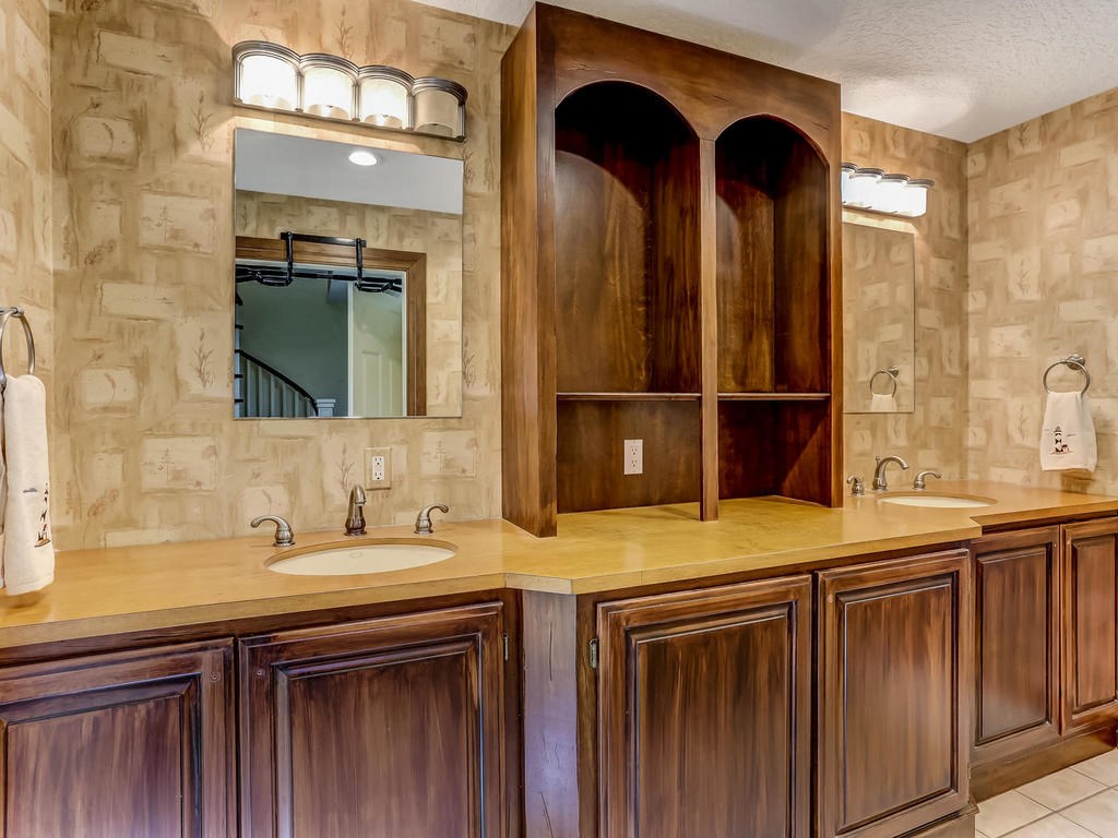 95139 Hendricks Road Fernandina Beach, FL 32034 - Photo 22 of 35 Gallery Image 22