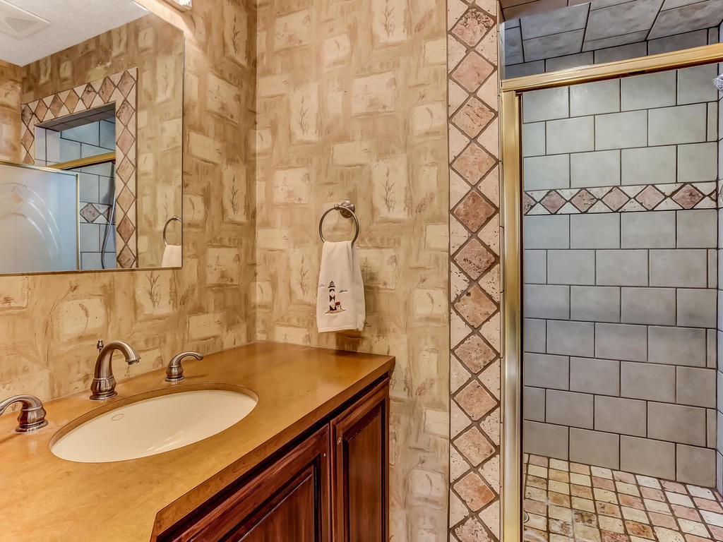 95139 Hendricks Road Fernandina Beach, FL 32034 - Photo 23 of 35 Gallery Image 23