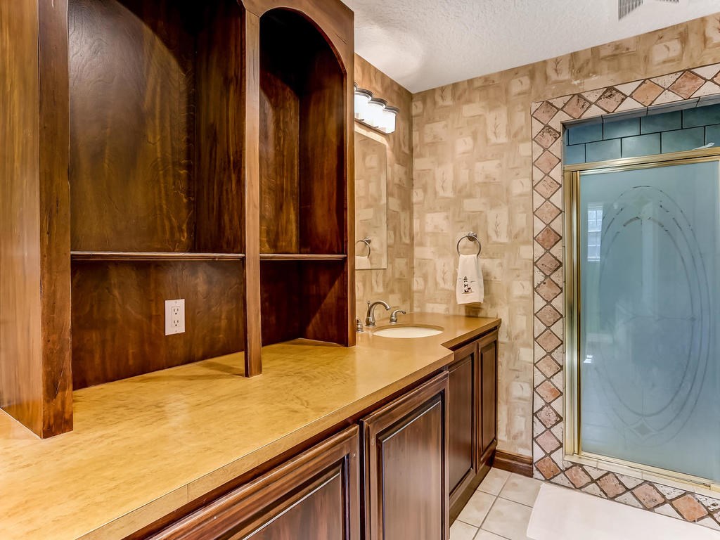 95139 Hendricks Road Fernandina Beach, FL 32034 - Photo 24 of 35 Gallery Image 24