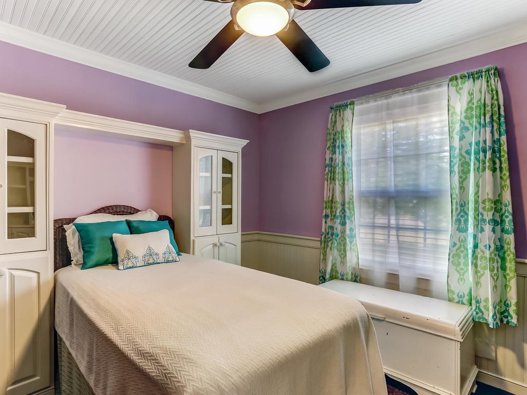 95139 Hendricks Road Fernandina Beach, FL 32034 - Photo 27 of 35 Gallery Image 27