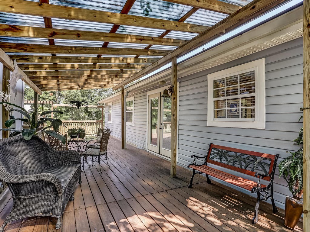95139 Hendricks Road Fernandina Beach, FL 32034 - Photo 29 of 35 Gallery Image 29